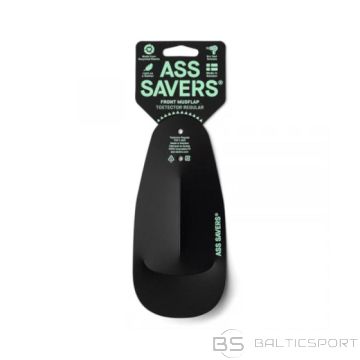Priekšējais Fender Ass Savers Toetector Regular