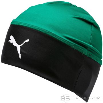 Puma Шапочка League 22355 04 (N/A)