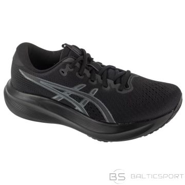 Asics Gel-Excite 11 1011C080-002 Melnas 41.5 (43,5)