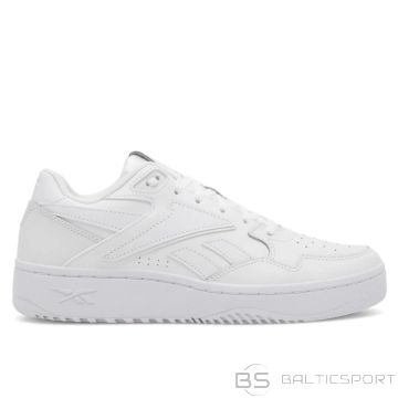 Reebok ATR Chill W 100200209 sports shoes (37.0)