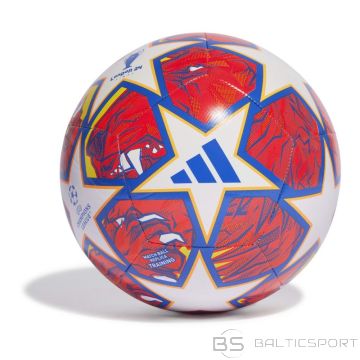 Adidas Футбольная тренировка UCL IN9332 (3)