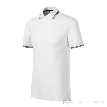 Malfini Focus M MLI-23200 polo krekls (2XL)