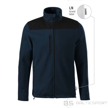 Polar Malfini Effect M MLI-530LN navy blue (L)