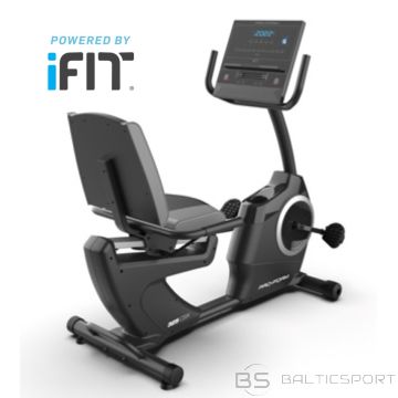 Pro Form Exercise bike PROFORM 325 CSX