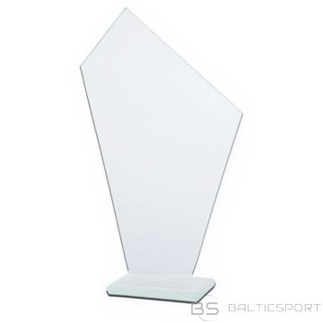 BS Stikla trofeja (nav pieejama)