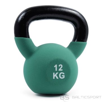 Weight SMJ sport 12kg HS-TNK-000016428 (N/A)
