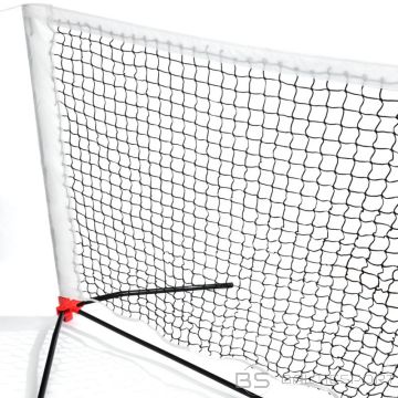 Set for Netleg I NO10 STP-PR6001 (N/A)
