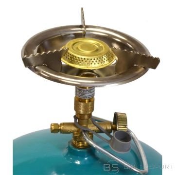 Ag Wieliczka MAZĀ VIENVIETĒJĀ KEMPINGA PLĪTS (NAV PIEEJAMS)