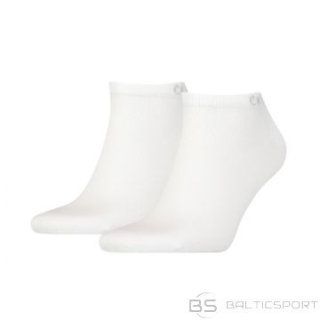 Inny Calvin Klein kedas 2P 701 218 707 002 (43-46)