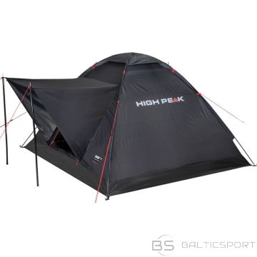 High Peak Beaver 3 10320 (N/A)