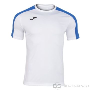 Joma Academy Jr T-krekls 101656.207 (140 cm)