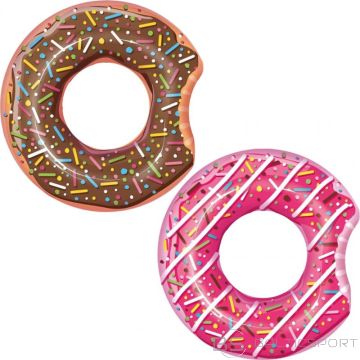BS Плавательное колесо Bestway Donat 107см 36118 (Н/Д)