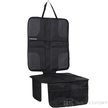 Dunlop AUTO SĒDEKĻA PĀRKLĀJS (N/A)