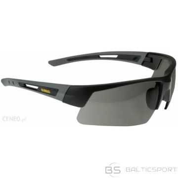 Detal ТАКТИЧЕСКИЕ ЗАЩИТНЫЕ ОЧКИ DEWALT CROSSCUT DPG100-2DEU