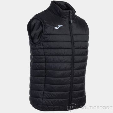 Joma Urban V polsterējuma veste 103795.100 / Melna / XL