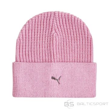 Puma Шапочка-бини «Металлический кот» 024874 05 (N/A)