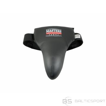 MASTERS crotch protectors 0808-M (S)