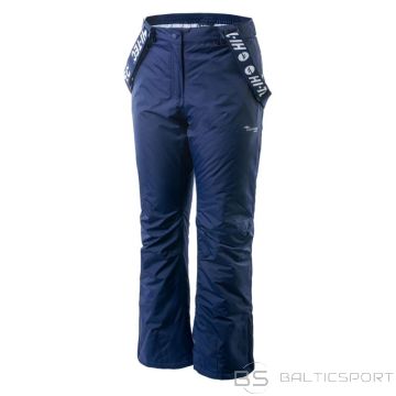 Hi-Tec Lady Darin W pants 92800208769 (S)