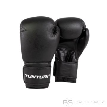 Boksa cimdi Tunturi universālie boksa cimdi 12oz