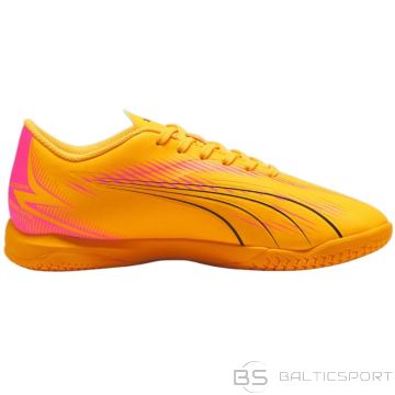 Puma Ultra Play IT Jr 107780 03 futbola apavi (38,5)