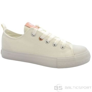 Inny Lee Cooper W LCW-22-31-0911L shoes (37)