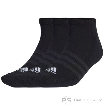 Adidas Мягкие носки с низким вырезом IC1332 (37-39)