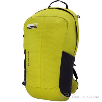 High Peak Reflex 18  Backpack pārgājienu mugursoma (30088)