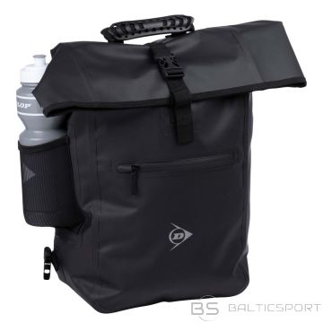 Dunlop SANKA MUGURSPOMA VELOSOMA AUGUMĒJĀS BALTĪTĀJAM 4in1 25L BLACK