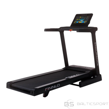 Finnlo By Hammer Hammer Endurance TFT skrejceļš FINNLO