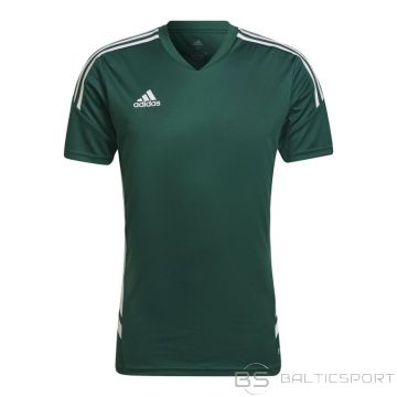 Adidas Футболка Condivo 22 M HE3057 (L (183см))