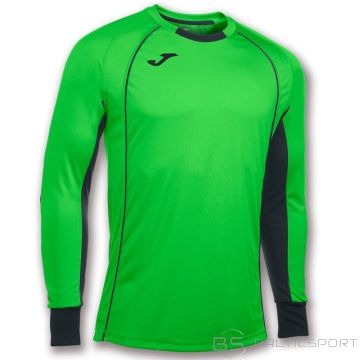 Joma Футболка Protect Long Sleeve Jr 100447.021 (128 см)