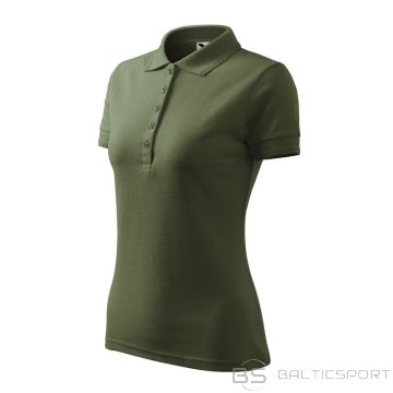 Malfini Pique Polo W MLI-21009 (L)