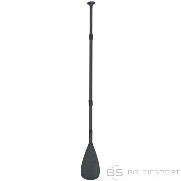 Enero ALU + NEILONA SUP 29 MM REG. AIRS 165–208 CM 950 g (nav pieejams)