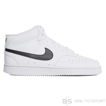 Nike Court Vision Mid Nn M DN3577-101 apavi (44)