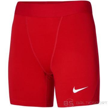 Nike Šorti DF Strike NP Short W DH8327 657 (M)