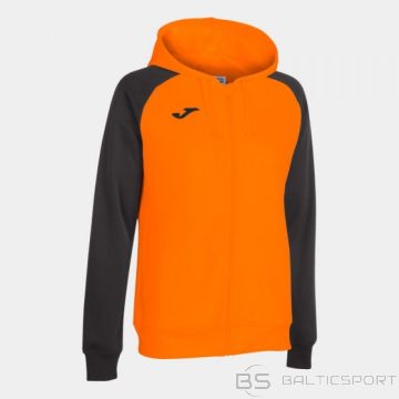 Joma Academy IV kapuci ar rāvējslēdzēju W 901336.881 (XS)