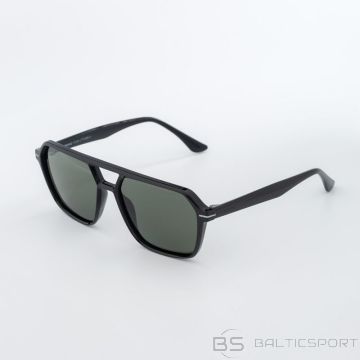 Fitanu Fieri brilles (N/A)
