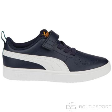 Puma Rickie Ac Ps Jr 385836 07 (32)