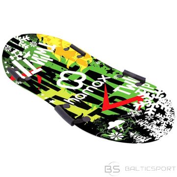 BS База Hamax Twin-Tip Surfer 550035 (N/A)