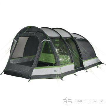 High Peak Bozen 5.0 family tent 11836 (N/A)