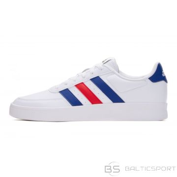 Shoes adidas Breaknet 2.0 M HP9424 (46)