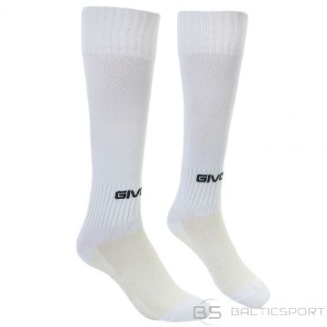 Givova Calcio C001 0003 football socks (Boy)