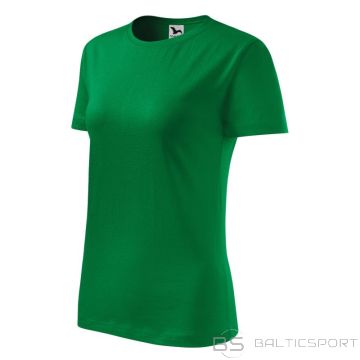Malfini Classic New W MLI-13316 T-shirt (S)
