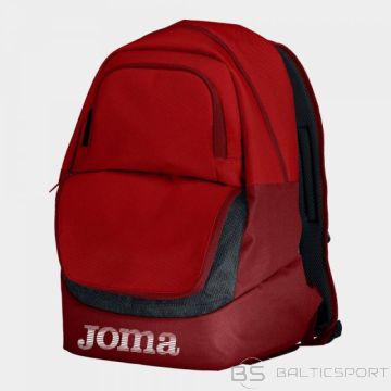 Joma Рюкзак Diamond II 400235.600 (S)