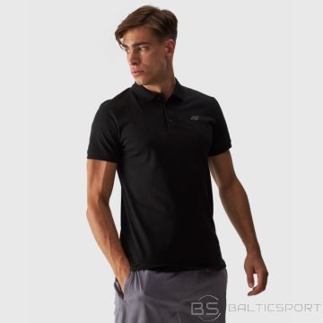 Polo krekls M 4FWMM00TPTSM316 20S (S)