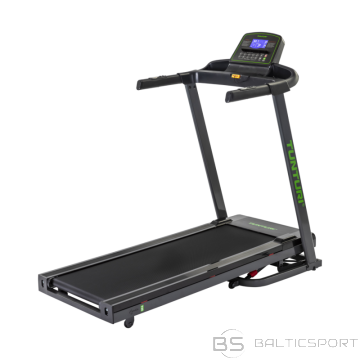 Skrejceļš TUNTURI Cardio Fit T40
