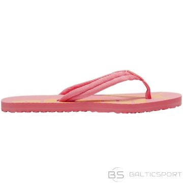 Puma Epic Flip v2 W flip-flops 360248 74 (35,5)
