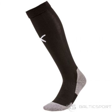 Gaiters Puma Liga Socks Core 703441 03 (39-42)