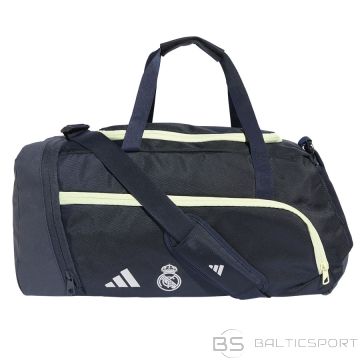 Adidas Real Madrid sporta soma JX0017 / Tumši zila