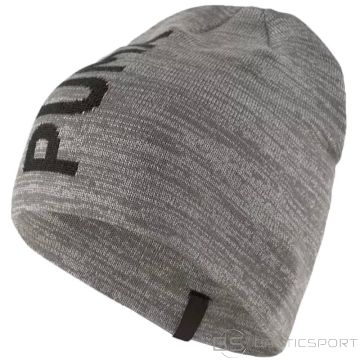 Puma Шапка Ess Classic Cuffless 23433 05 (Senior)